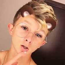 Gavin Casey (@gavin_casey9)