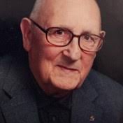 Ouellette Family Obituaries