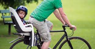 Porte bébés vélo, remorques vélo. Top 10 Meilleur Siege Bebe Velo Comparatif Avis 2021