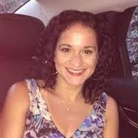 Lilly Wooten's Instagram, Twitter & Facebook