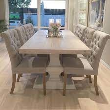 Pin By Kelly Sparry On House Decor In 2021 Dining Room Centerpiece Dining Room Table Centerpieces Dining Room Table Decor