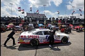 Bringing back the sunshine by blake shelton. Spring Nascar Cup Race At Richmond Moved To Sunday Afternoon Daily Press