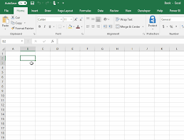 Experience The Newest Set Of Features And Fast Performance In Excel For Mac Version 16 Excel Microsoft Excel Power Bi