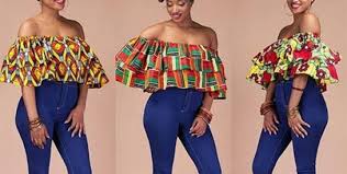 Voir plus d'idées sur le thème mode africaine, tenue africaine, robe africaine. Model De Haut En Pagne 2020 Modele Pagne Fashion Style Model Pagne Africain Youtube