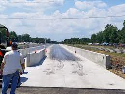 Jump to navigation jump to search. New Owner Invests 2 5 Mil In Revitalizing Michigan S Lapeer Dragway