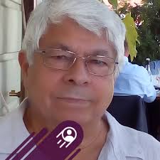 Does anyone know a good mechanic who would do a regular ( Hyundai) car  service at my home in Aura?