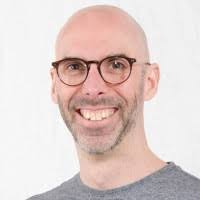 300+ "Couillard" profiles