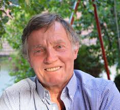 150 entreprises du Club 44 ont pu se rencontrer au Summer Music Festival