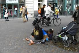 Club et salle de sport roubaix. Poverty A Photo From Nord Pas De Calais North Trekearth