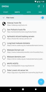 Fitness apps are perfect for those who don't want to pay money for a gym membership, or maybe don't have the time to commit to classes, but still want to keep active as much as possible. How To Block Ads In All Your Android Apps Without Root Or Extra Battery Drain Android Gadget Hacks