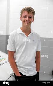 Joe pelham hi-res stock photography and images