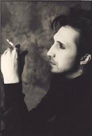 18 Human drama ideas