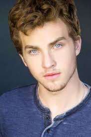 Cast & Crew for Superman & Lois Season 2