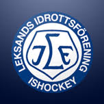 Check spelling or type a new query. Stjarnlaget Leksands If