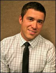 Chin up: The Crew Morale Series Design