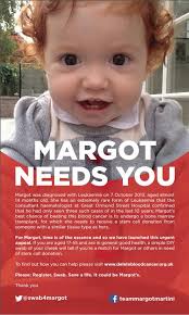 Lance Hawthorne (@lanny10000)