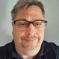 Yujin Kang Email & Phone Number