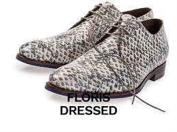 Shop jouw bootschoen met gratis verzending én retour. Eerste Van Bommel Shop Online Bestellen Oxener Schoenen