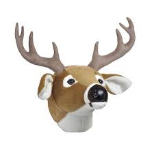 Apr 26, 2021 01:23 pm: Christmas Moose Head Wall Mounted Stuffed Animal Head Buy Wall Mounted Animal Head Polystyrene Animal Head Christmas Moose Head Product On Alibaba Com