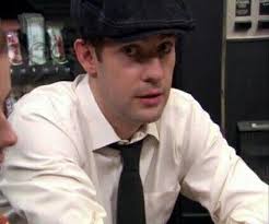 Finer Things Club The Office Costumes Best Tv Shows Best Tv