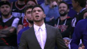 Na página de partidas, você pode acompanhar as séries, estatísticas da equipe, histórico do movimento dos coeficientes, além de. Phoenix Suns Gifs Find Share On Giphy