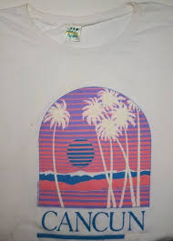 Feminine design brush elements pack. Tropical T Shirt Design Shirtideas Tropicaldesign Graphic Tees Vintage Tshirt Designs Tourist Shirts