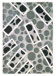 Bildergebnis für Carole Seborovski