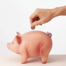 tiết kiệm chi phí khi mua máy trợ giảng