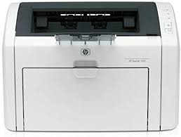 أيضًا في مارس 1987 ، تم إطلاق laserjet 2000. Hp Laserjet 1022n Driver Download Single Function Printer
