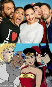 Although the justice league is. Pin By Diana Segundo On Marvel Dc Dc Comics Characters Justice League Comics Dc Comics Wallpaper