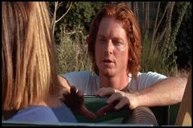 Bodies, Rest & Motion (movie, 1993)