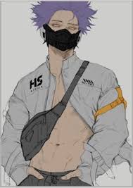 Denki is covered in freckles and dimples. 290 Shinsou Just Shinsou Ideas In 2021 My Hero Academia Manga Hero Academia Characters My Hero Academia