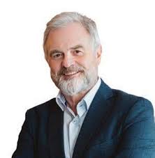 Villes d'avenir volume 13