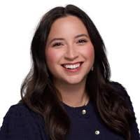 300+ "Clara Sofia" profiles