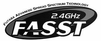 The site is now known as: Bedienungsanleitung Megatech T3pm Mx 2 4 Ghz No F Pdf Kostenfreier Download
