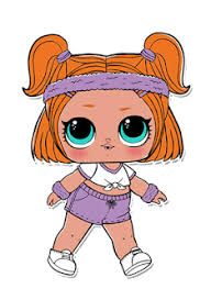 Imagenes De Munecas Lol Surprise Lol Lol Dolls Surprise Images