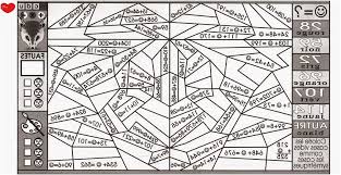 9 Simple Coloriage Magique Ce2 Soustraction Photos Coloriage Magique Coloriage Magique Addition Coloriage Magique Noel