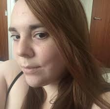 The best and worst airlines in the world 🌍