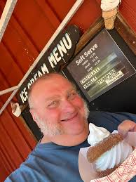 Where to find the best donuts near Medford?