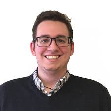 Bad Movie Showcase: Too many sins and sand