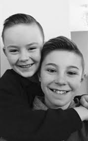 Lisa Chalmers (@LisaChalmers2)