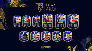 Everything you need to know about fifa 21 ultimate team's toty player ratings, including card stats, release times and 12th man information. Fifa 21 Toty Defenders And Goalkeeper Ratings Predictions