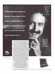 Dan Draeger's Instagram, Twitter & Facebook