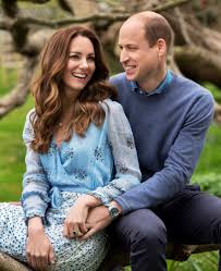 Поделиться willy william and cheat codes, sofia reyes — highway (2019) willy william and karmin shiff, el cata, entics, j7j — morosita (j7j remix) (2019) Prince William And Kate Middleton S College Classmate On Chemistry People Com