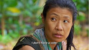 The math doesn't make sense