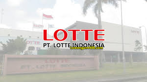 Porduksi apa pt npi tambun. Lowongan Kerja Operator Produksi Pt Lotte Indonesia Cikarang 2021 Agustus 2021 Loker Pabrik Terbaru Agustus 2021