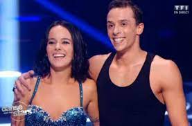 We did not find results for: Video Alizee Et Gregoire Lyonnet Danse Avec Les Stars Se Sont Maries