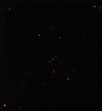 Image result