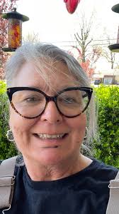 StencilGirl® Talk: Places to go for In-Person Art Retreats!