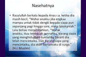 Check spelling or type a new query. Contoh Pembukaan Pidato Yang Lucu